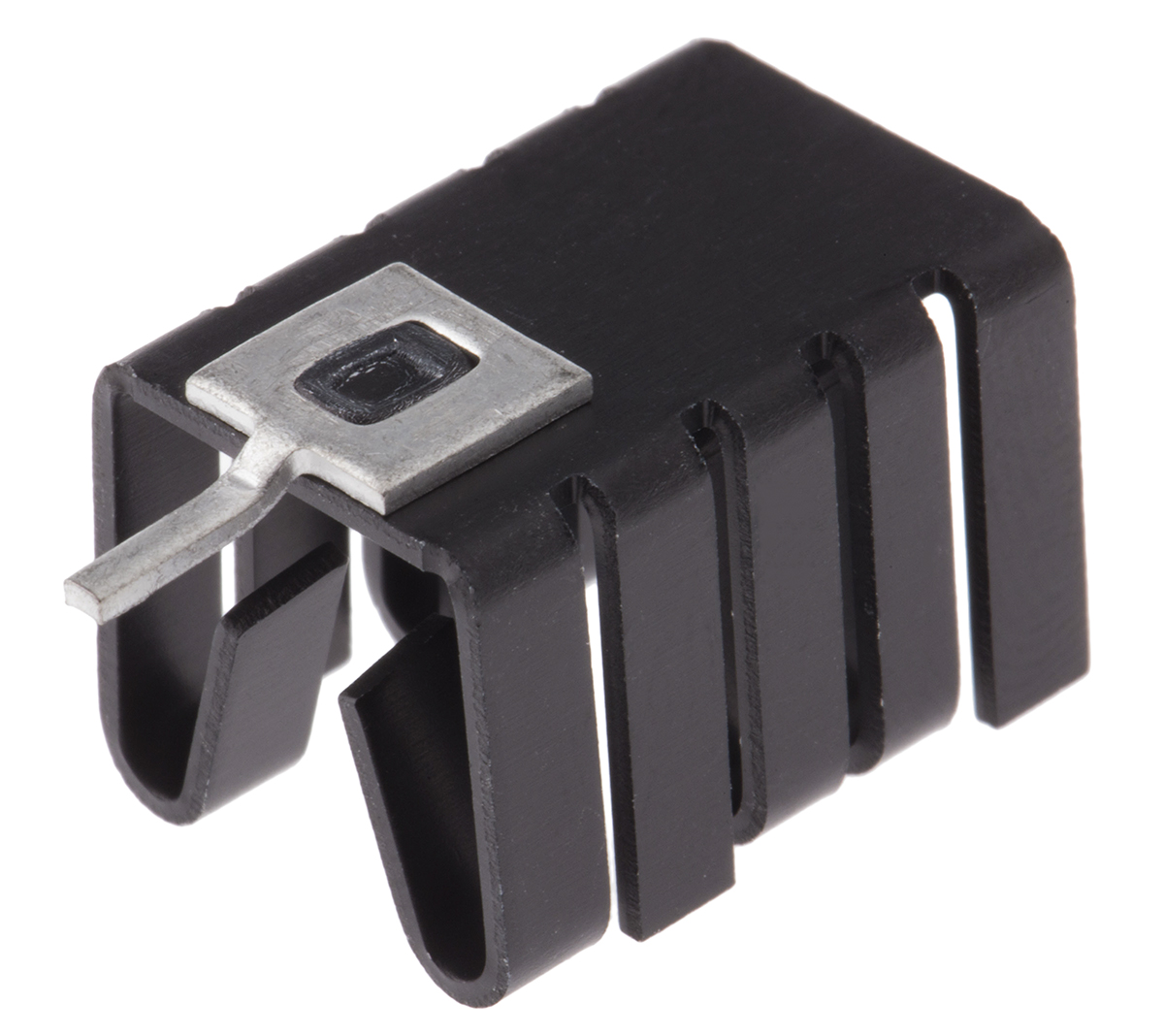 576802B04000G, AAVID THERMALLOY