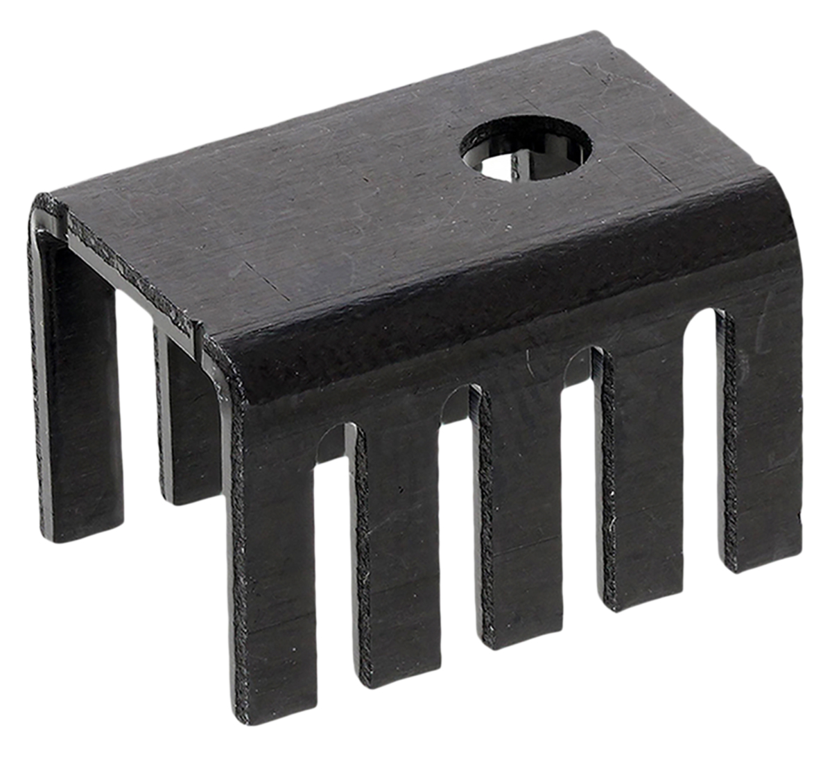 577202B00000G, AAVID THERMALLOY