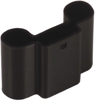 577500B00000G, AAVID THERMALLOY