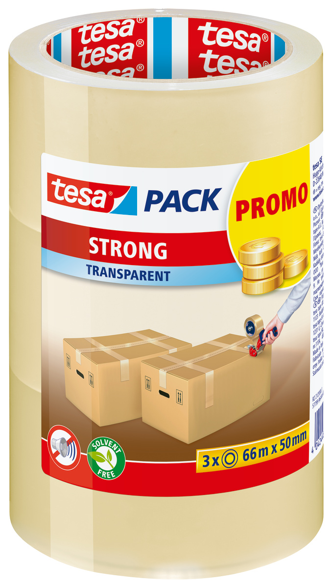 57799-00000-02, Tesa