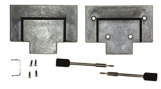 5786152-3, TE Connectivity