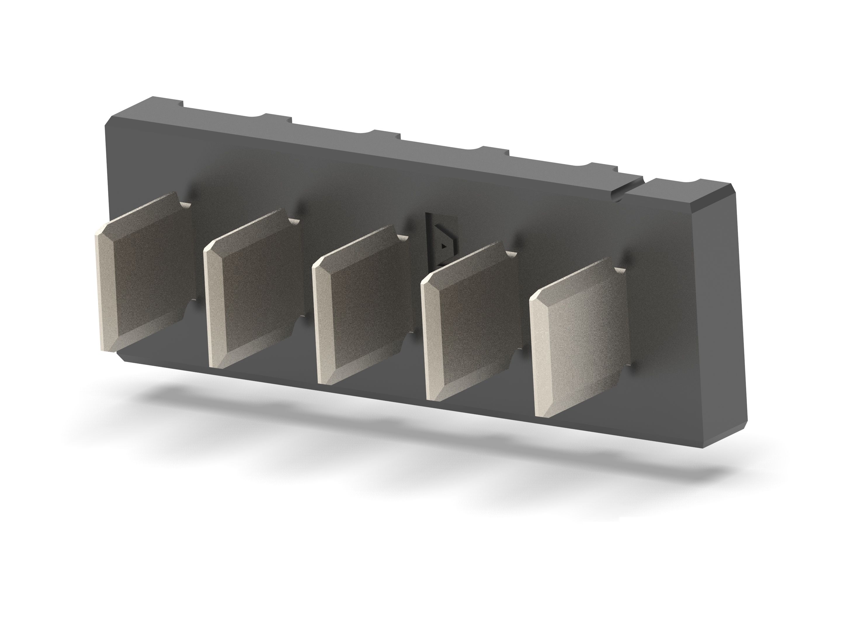 5787446-1, TE Connectivity