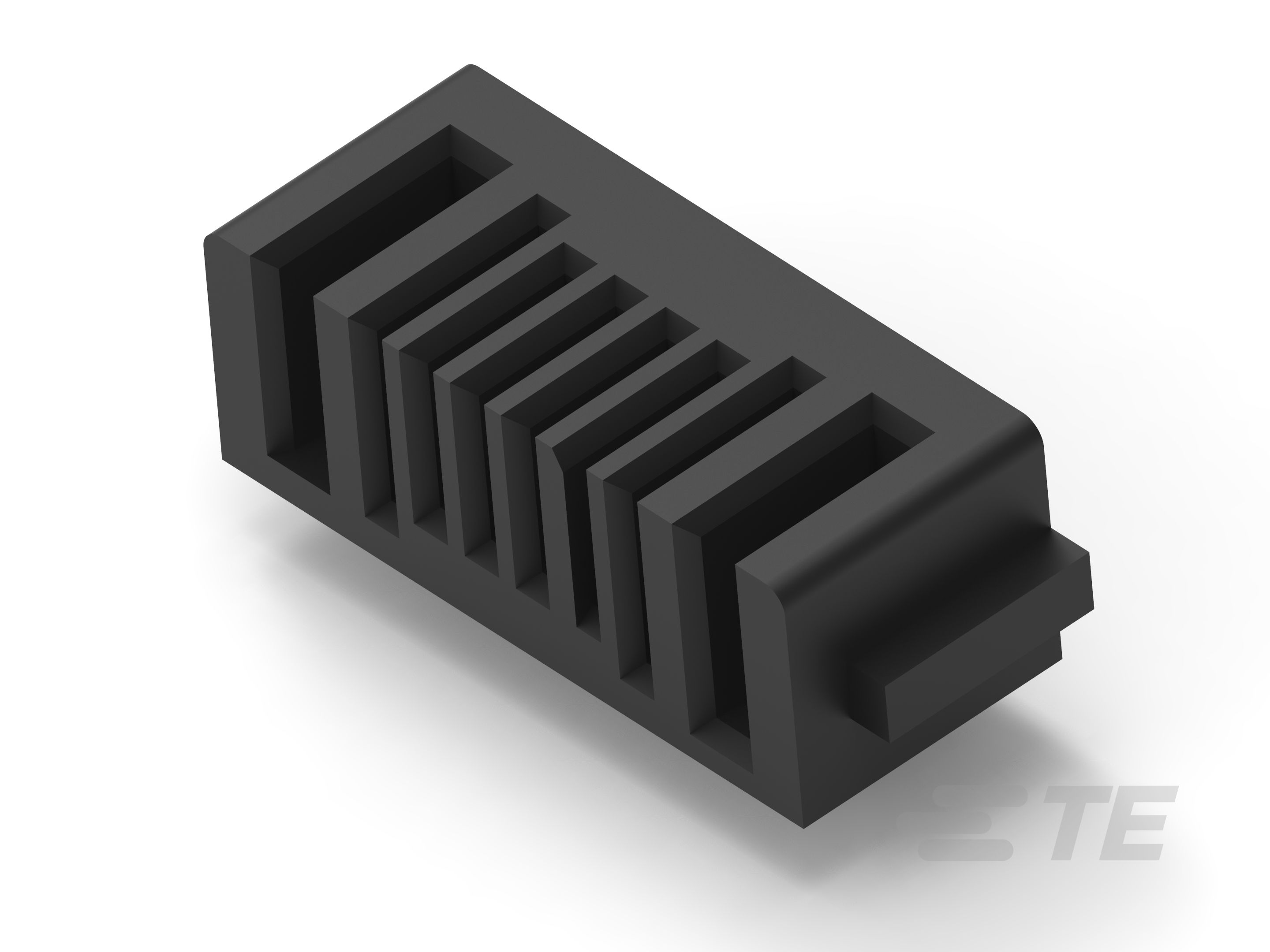 5787526-1, TE Connectivity