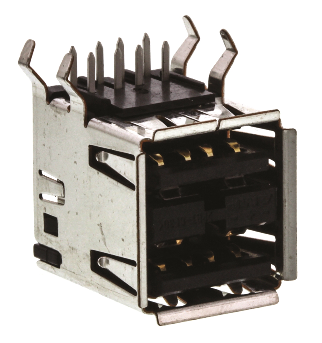 5787617-1, TE Connectivity