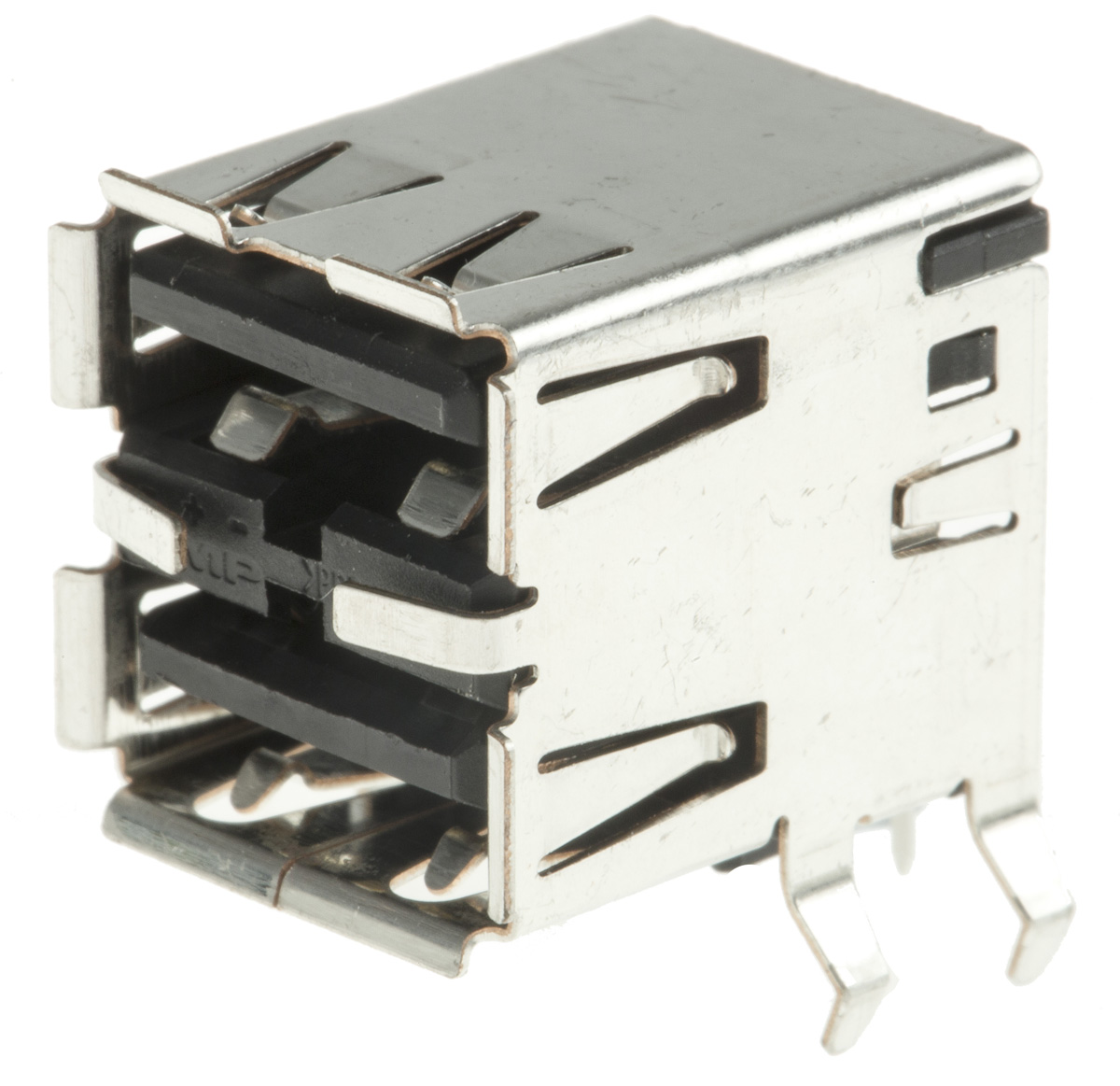 5787745-2, TE Connectivity