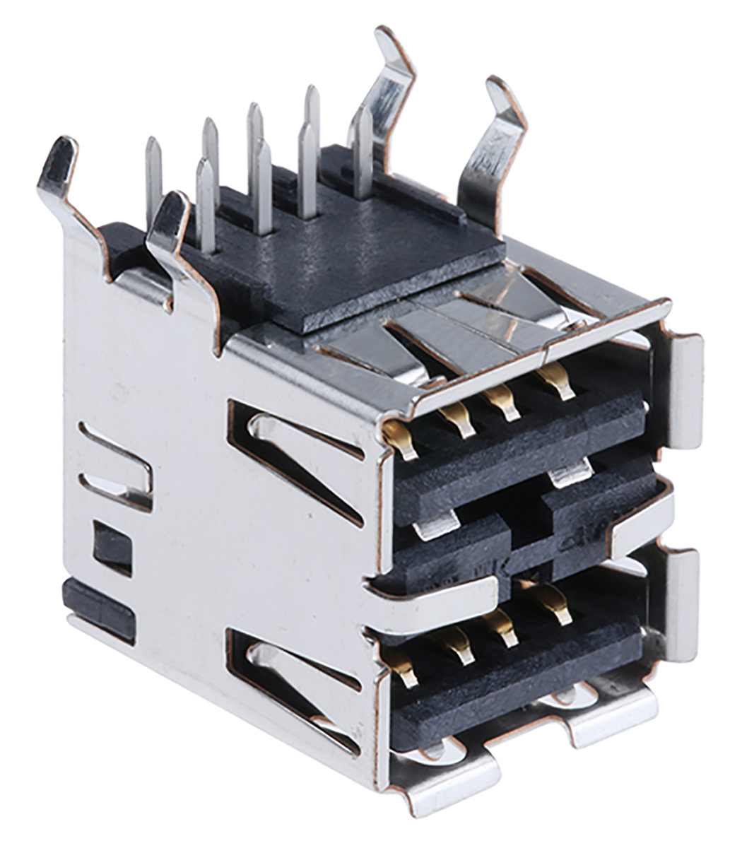 5787745-4, TE Connectivity