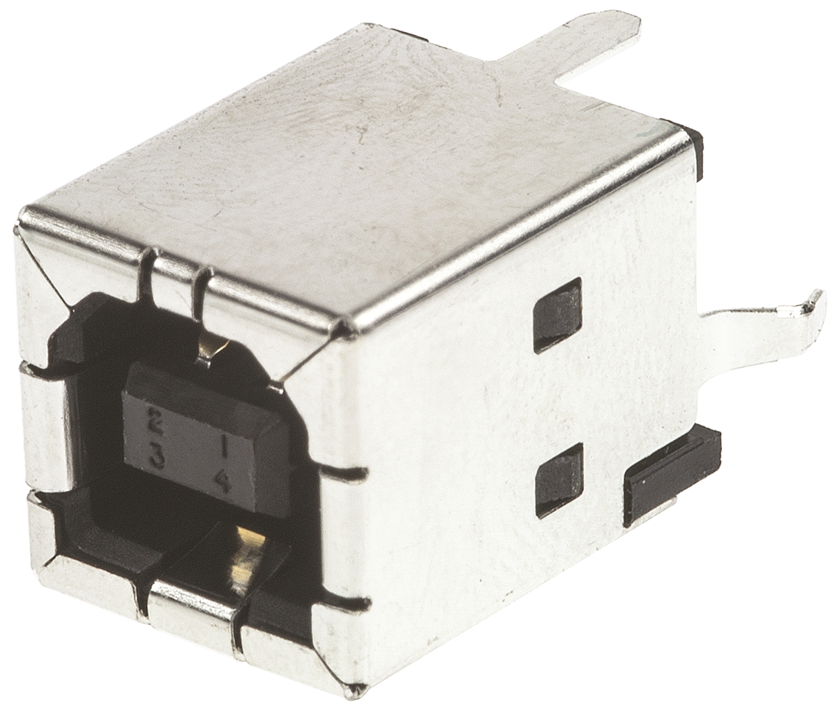 5788336-1, TE Connectivity