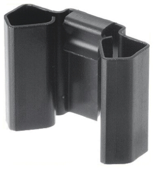579302B00000G, AAVID THERMALLOY