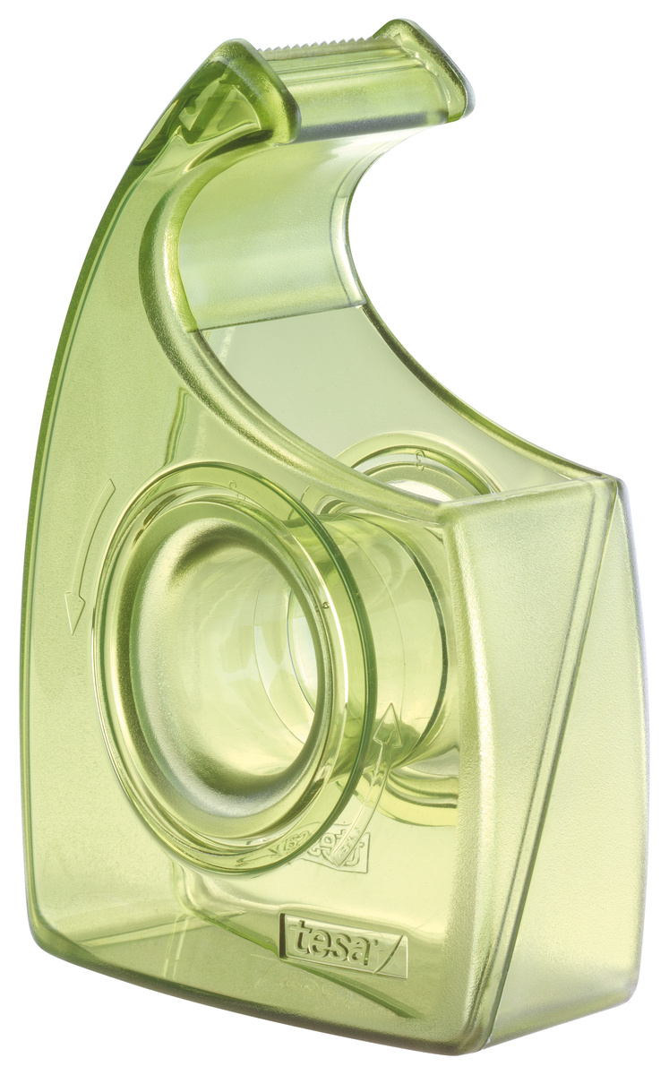 57956-00000-01, Tesa