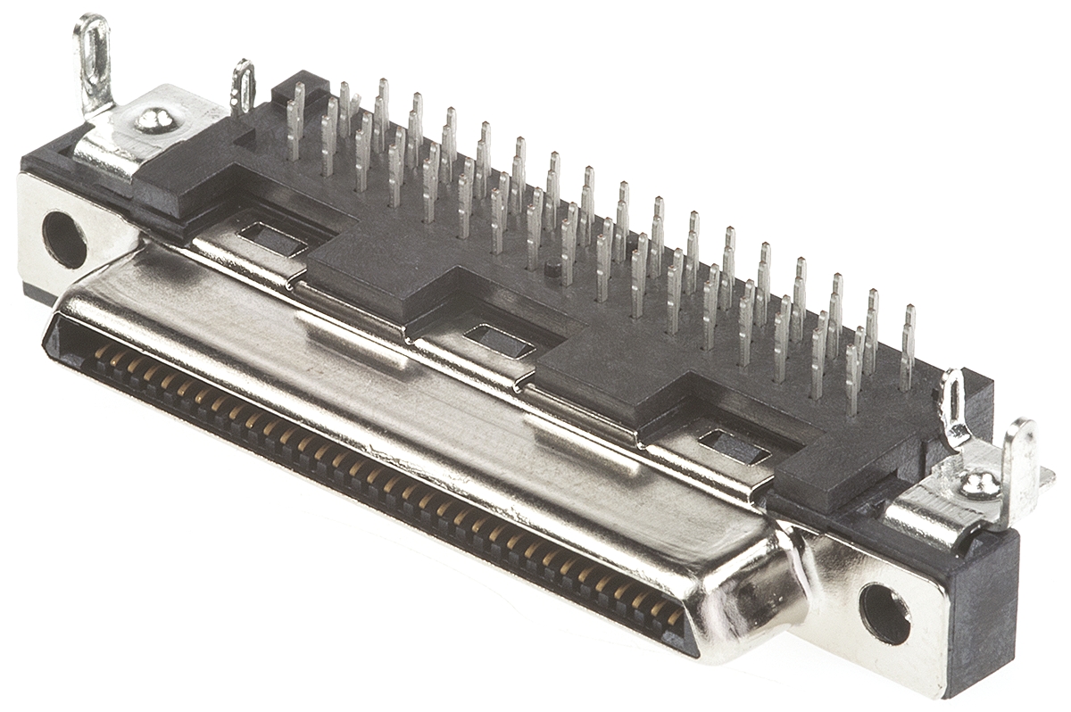 5796055-1, TE Connectivity