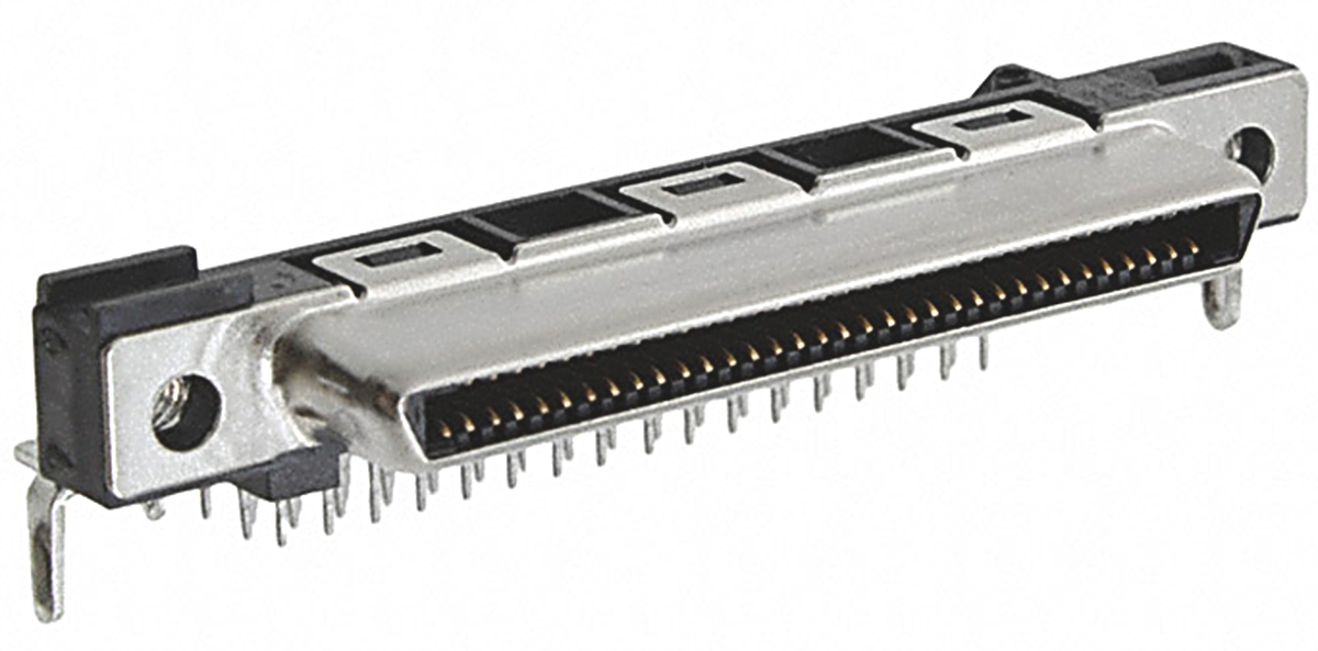 5796055-2, TE Connectivity