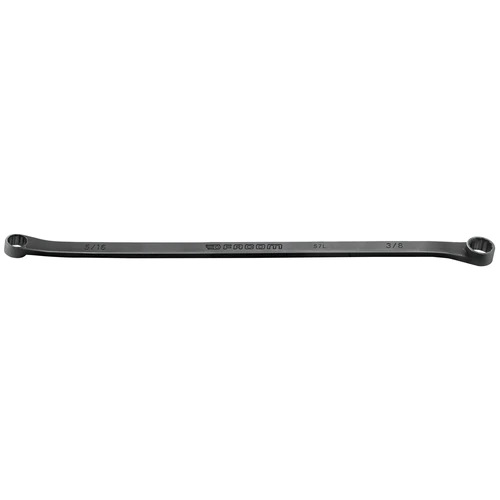 57L.1/2x9/16, Facom