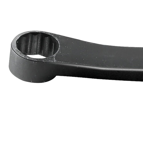 57L.25/32X7/8, Facom