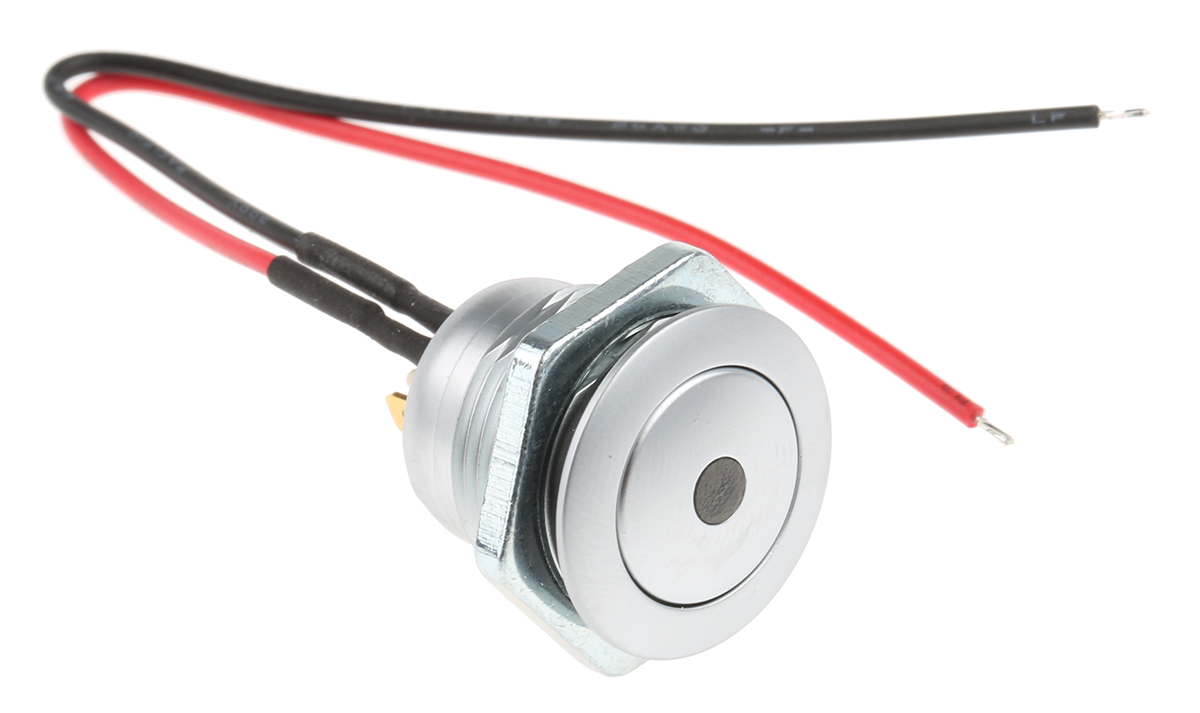 57M-211G, ITW Switches