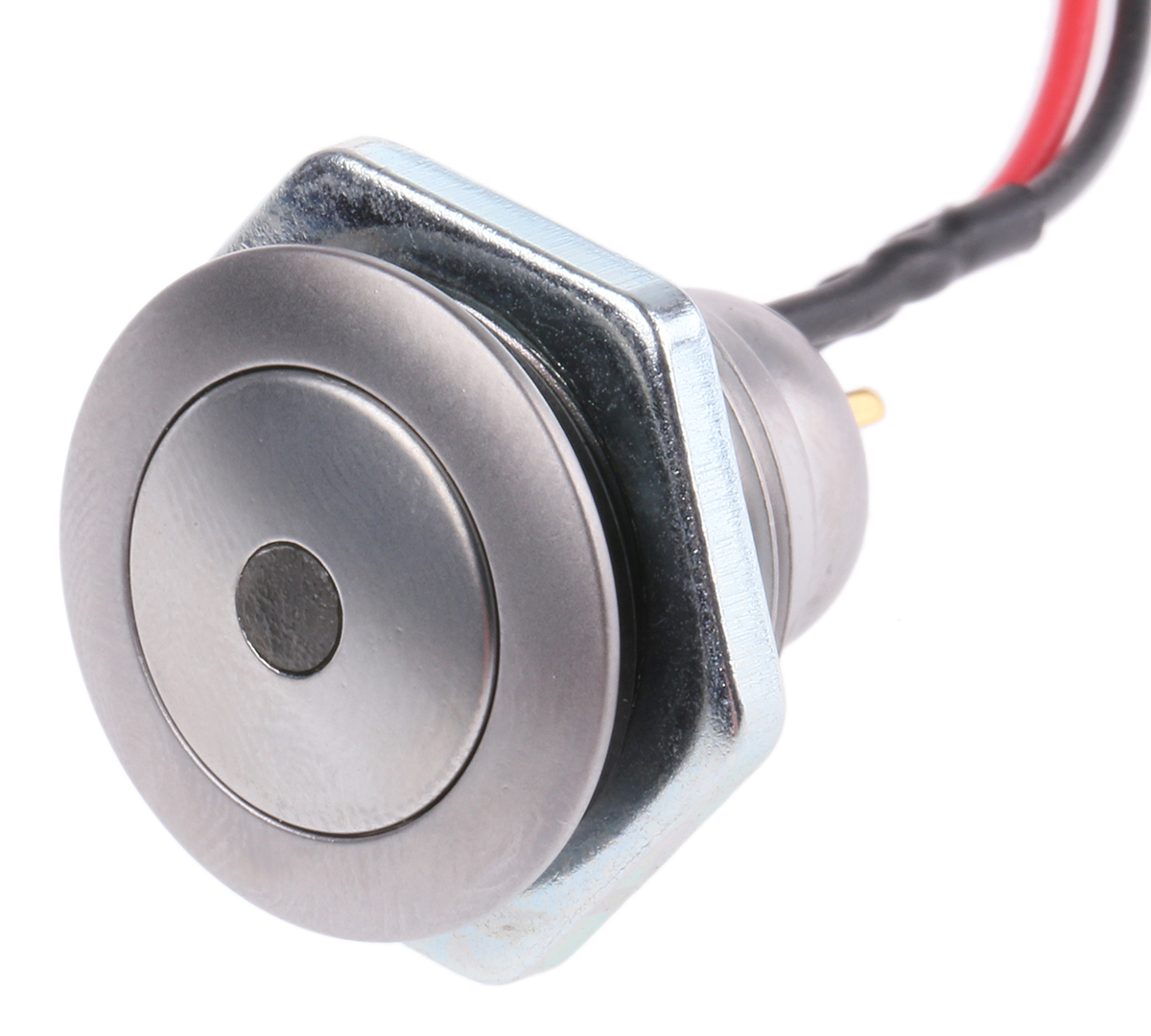 57M 511B, ITW Switches