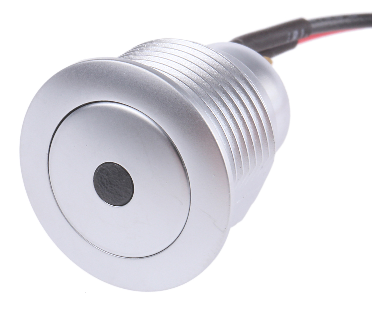 57M 511G, ITW Switches