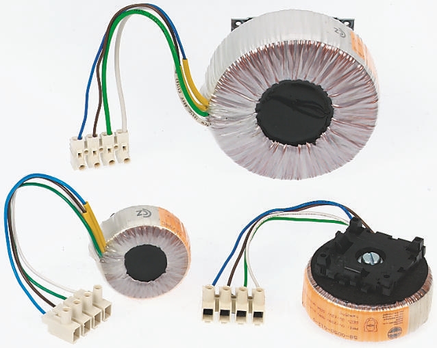 58-0160-048-D, Nuvotem Talema