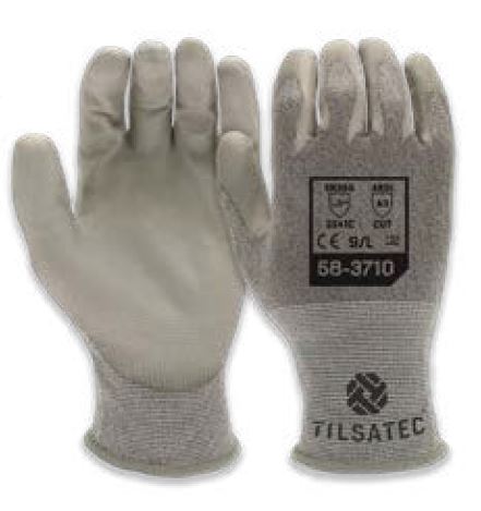 58-3710-11, Tilsatec