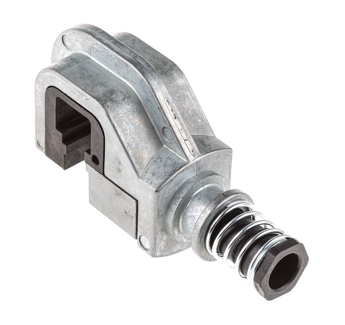 58063-2, TE Connectivity