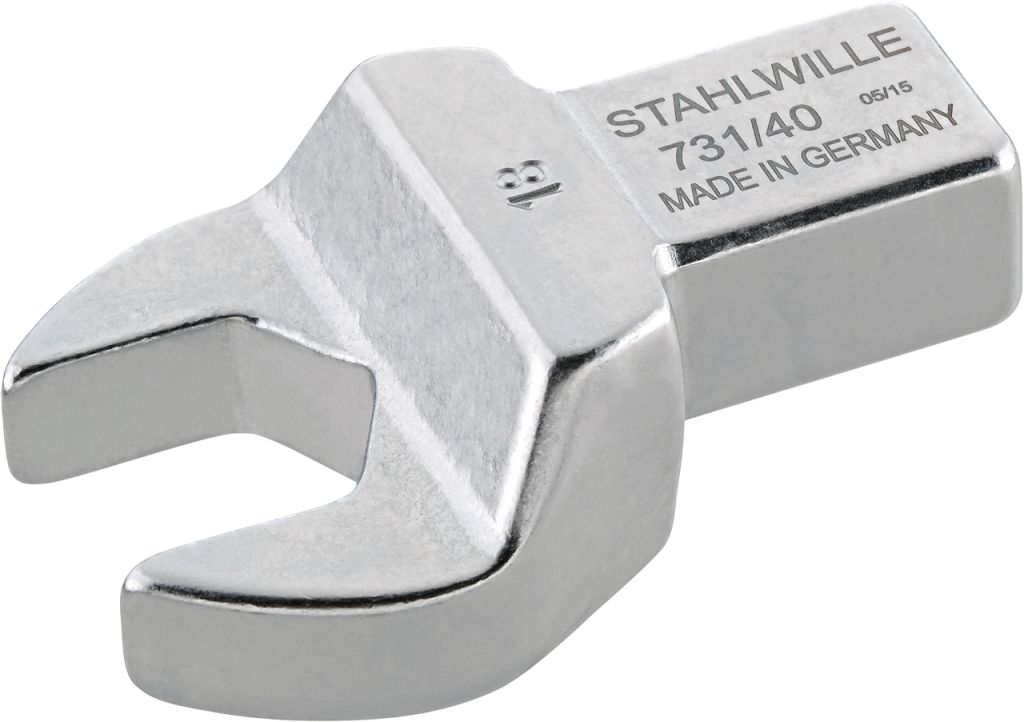 58214017, STAHLWILLE