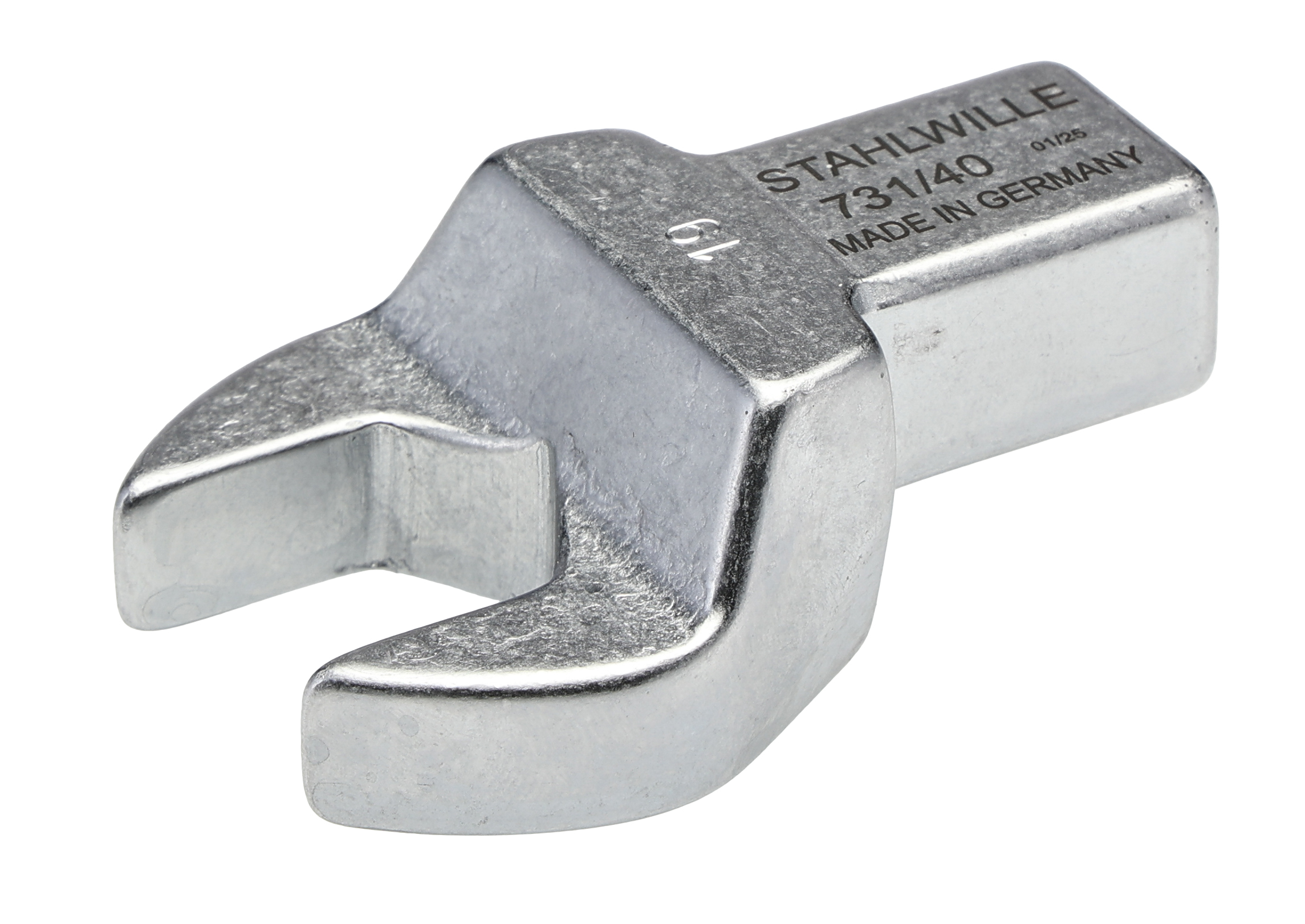 58214019, STAHLWILLE