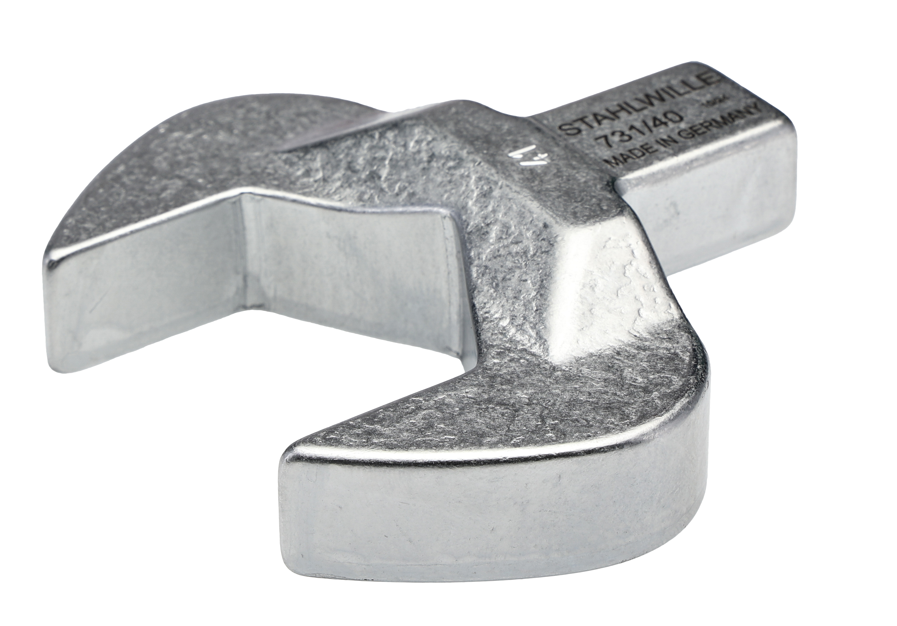 58214041, STAHLWILLE