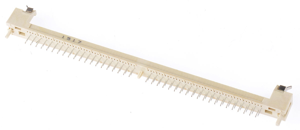 5822021-5, TE Connectivity