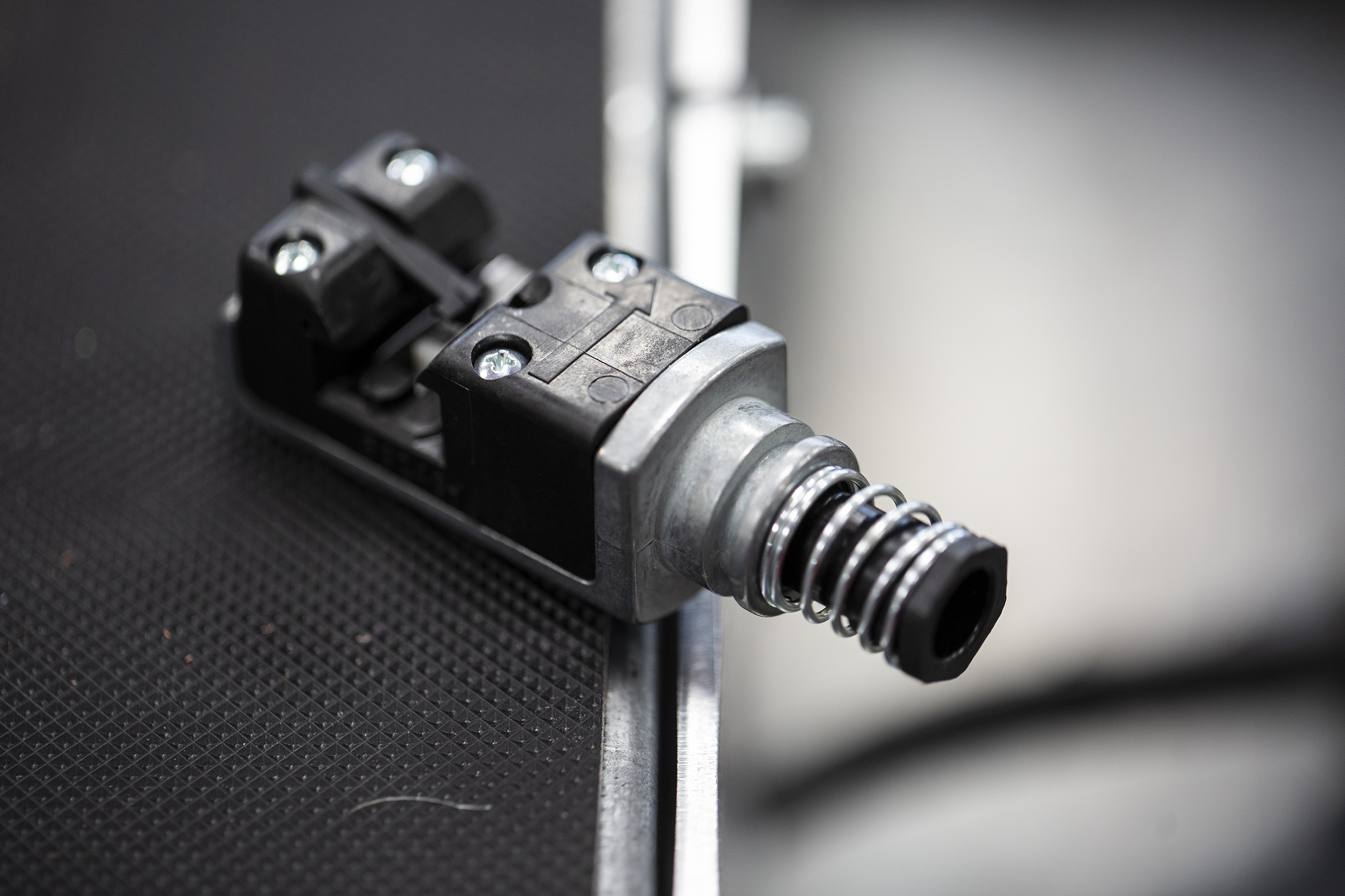 58246-1, TE Connectivity