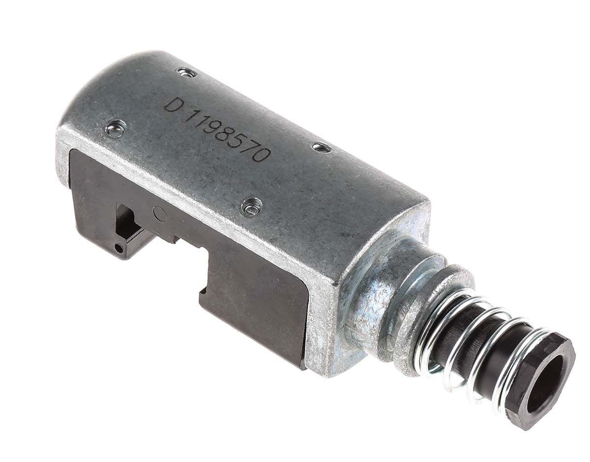 58247-1, TE Connectivity