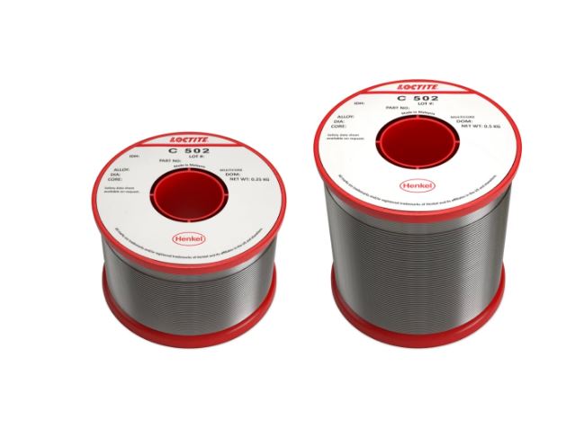 583958, Loctite