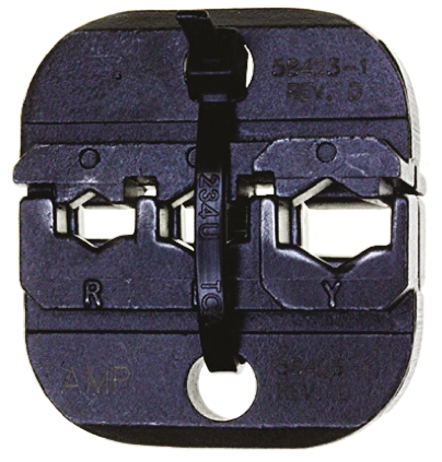 58423-1, TE Connectivity