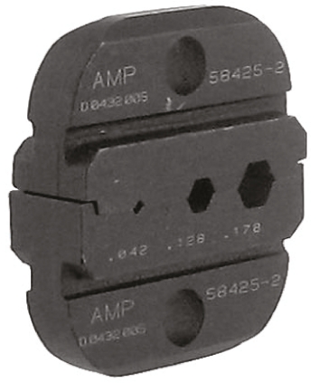 58425-2, TE Connectivity