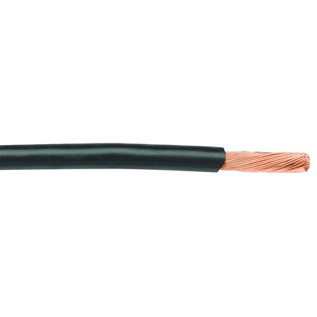 5851 BK005, Alpha Wire