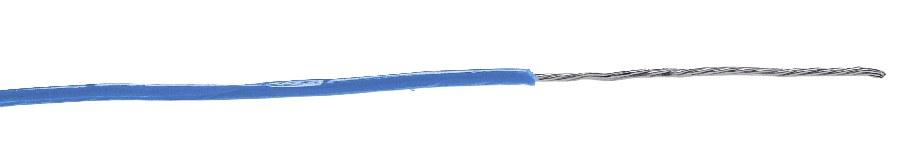 5851 BL005, Alpha Wire