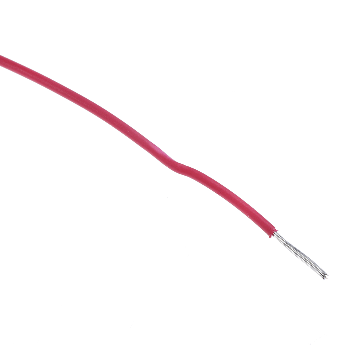 5851 RD005, Alpha Wire