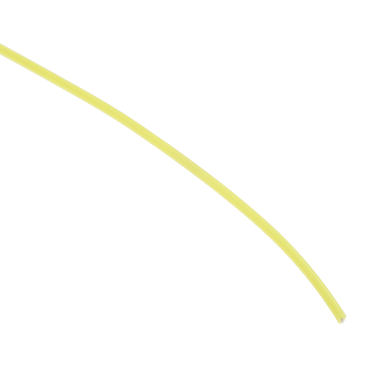 5851 YL005, Alpha Wire