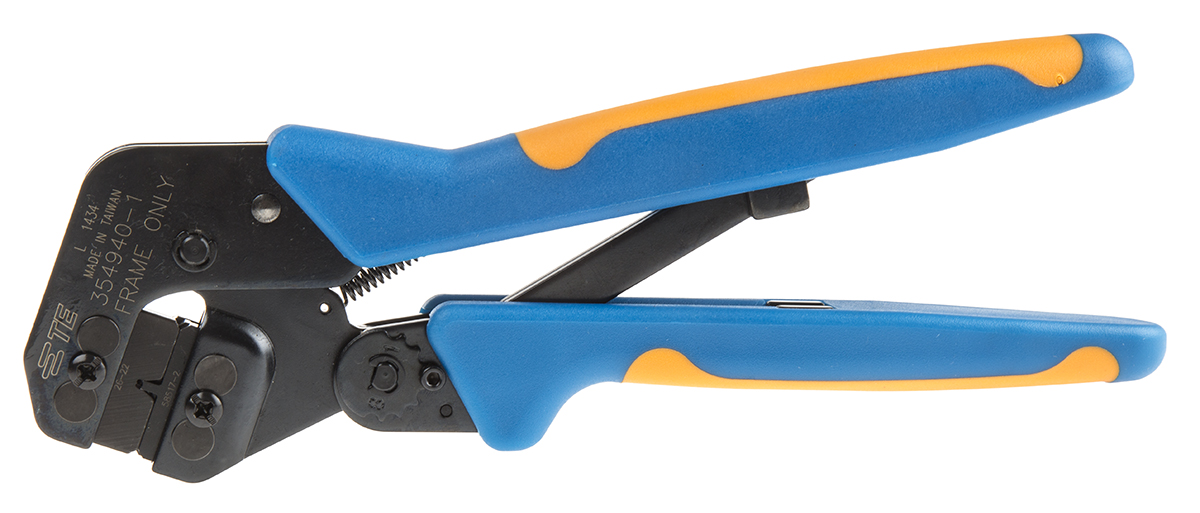 58517-1, TE Connectivity