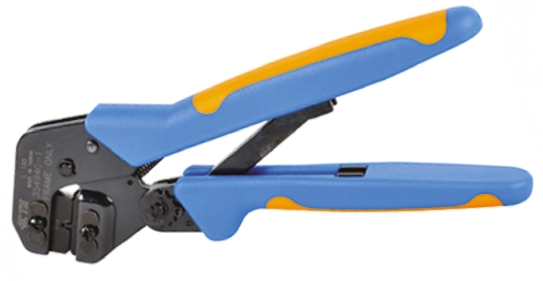 58517-3, TE Connectivity