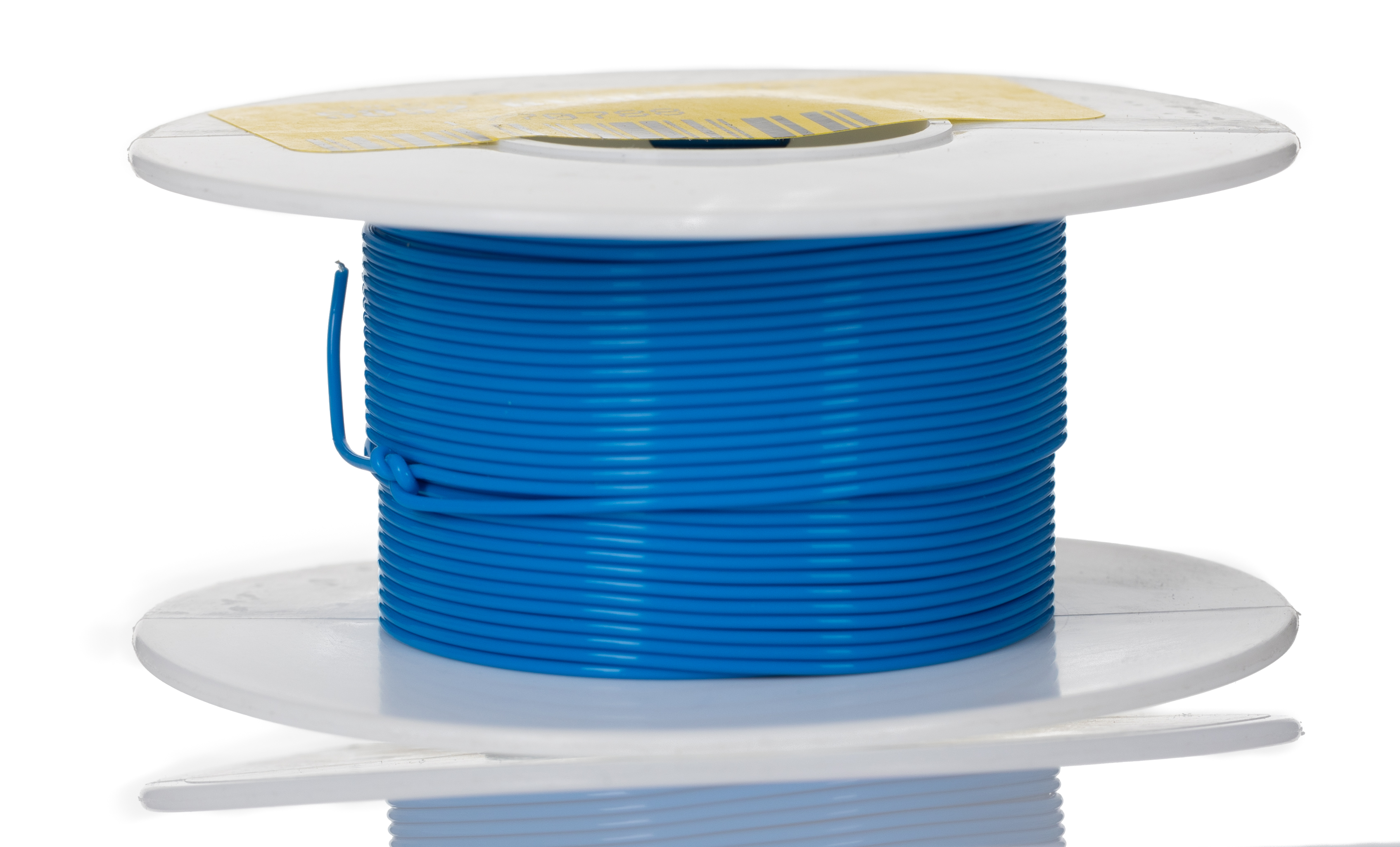 5852 BL005, Alpha Wire