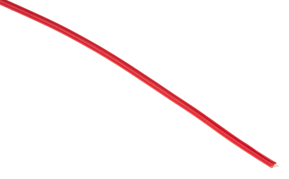 5852 RD005, Alpha Wire