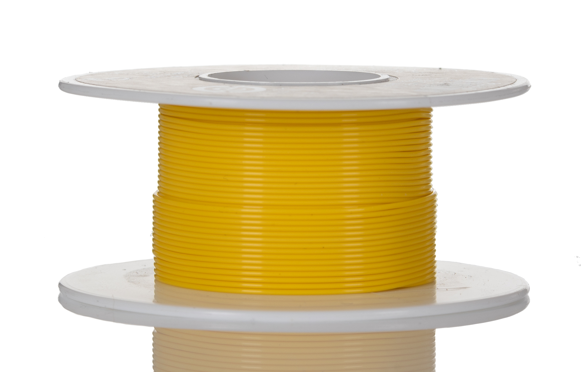 5852 YL005, Alpha Wire