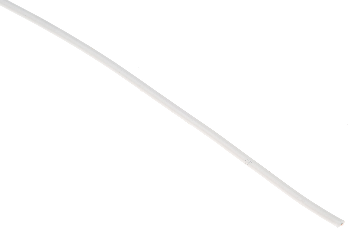 5853 WH005, Alpha Wire