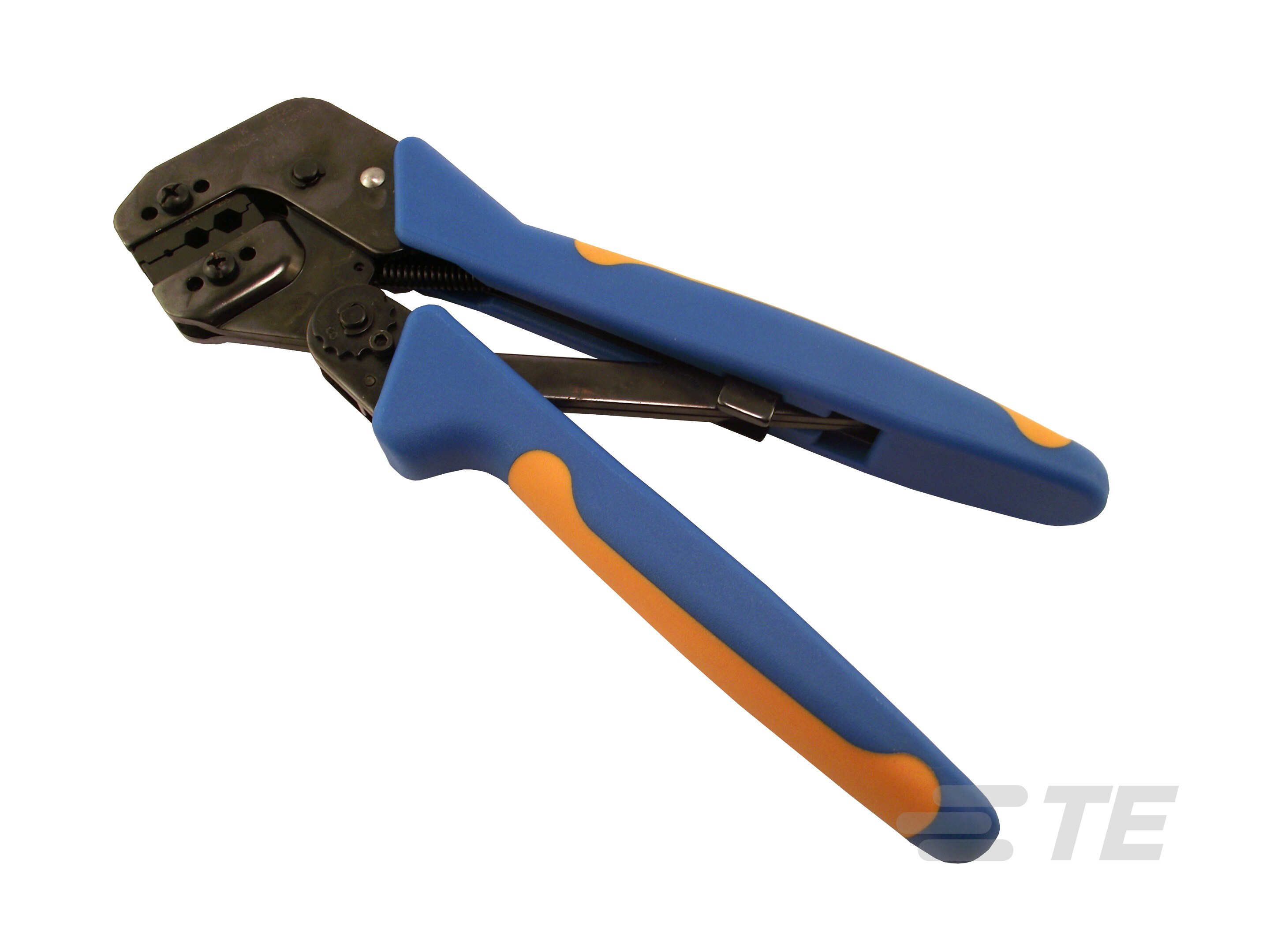58535-1, TE Connectivity