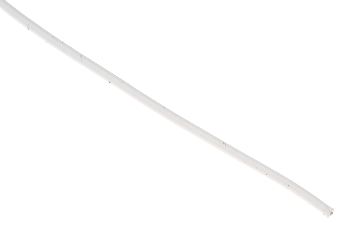 5854/7 WH005, Alpha Wire