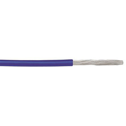 5854 BL005, Alpha Wire