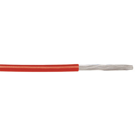 5854 RD005, Alpha Wire