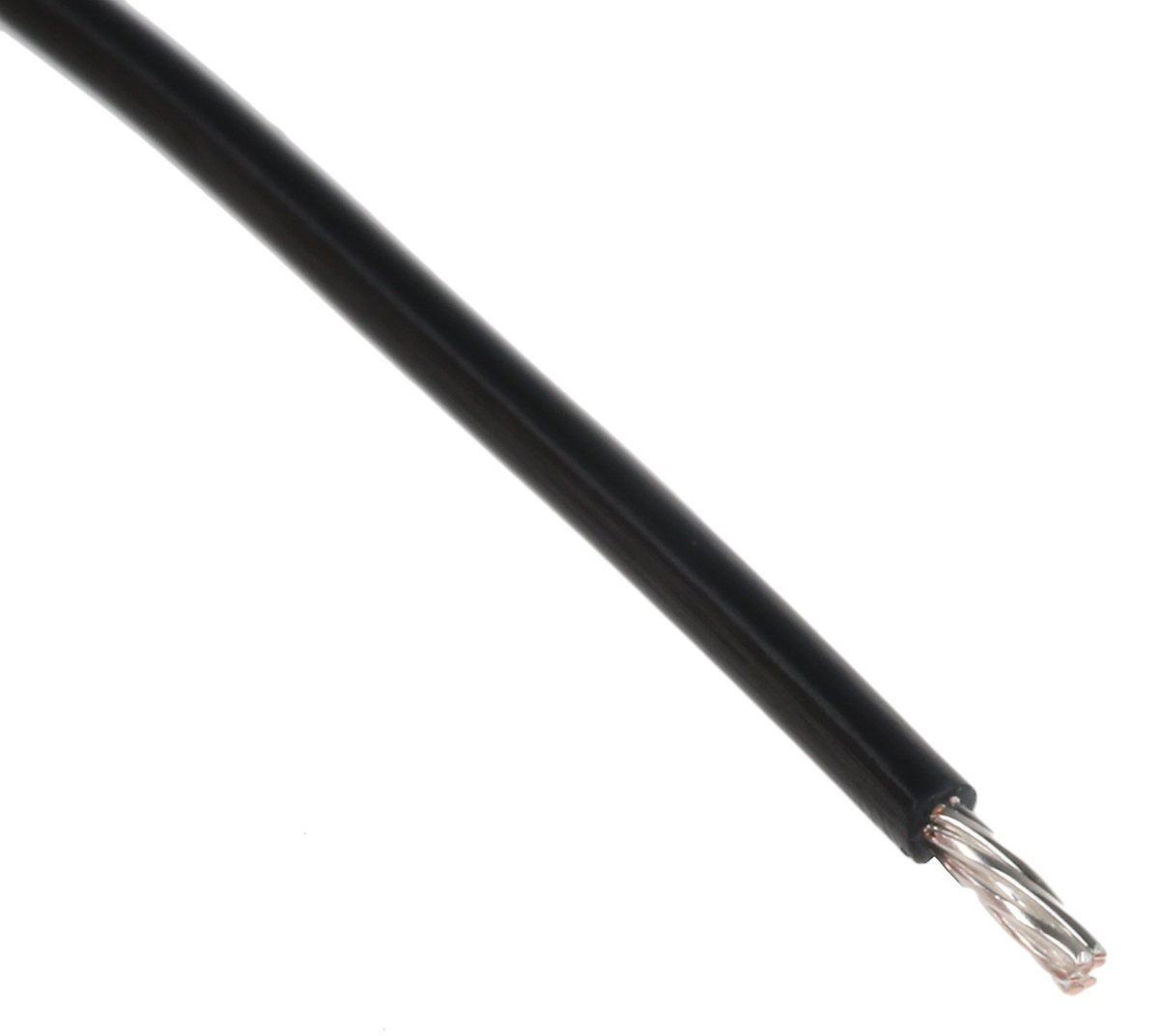 5855/7 BK005, Alpha Wire