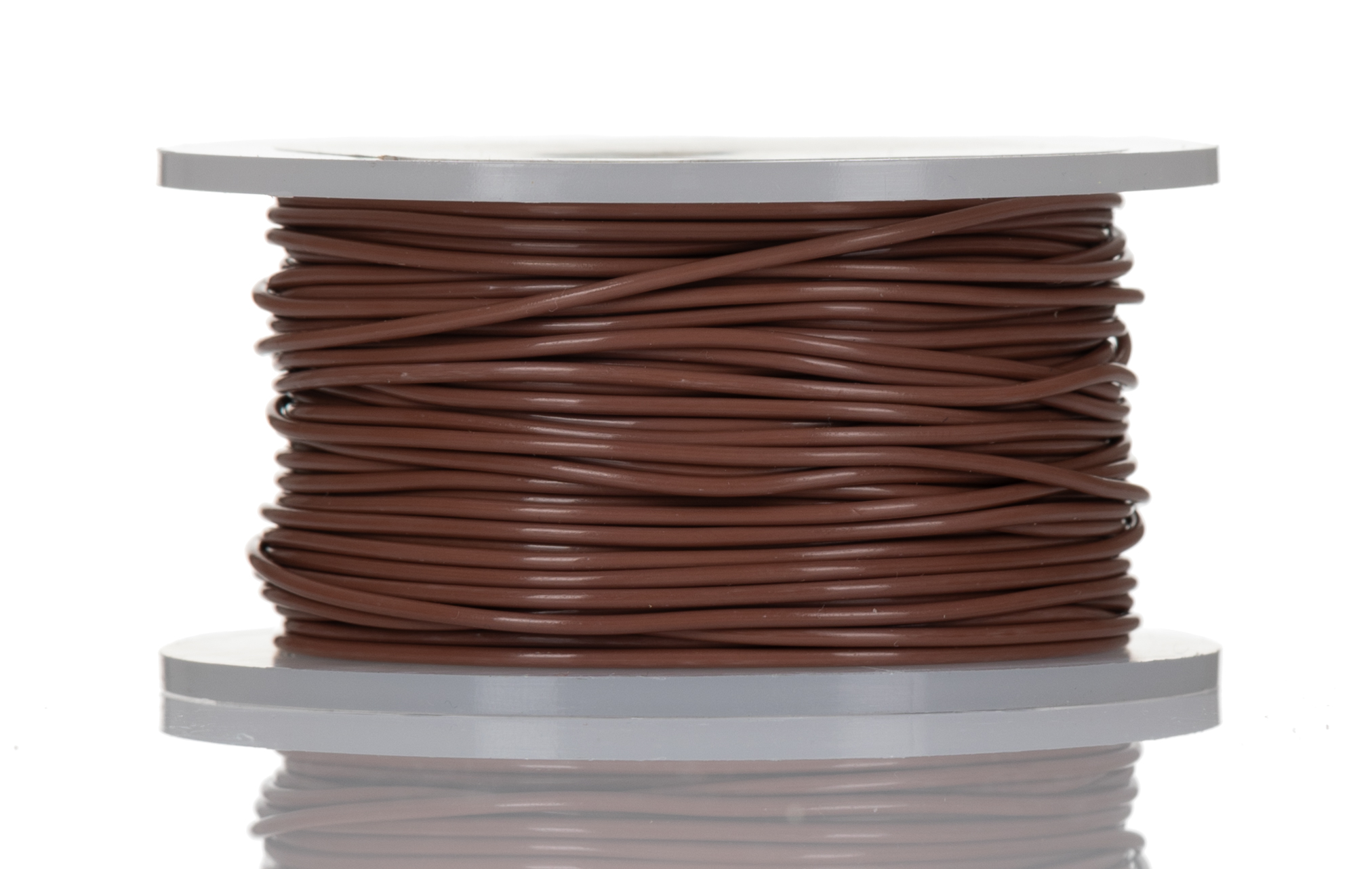 5855/7 BR005, Alpha Wire