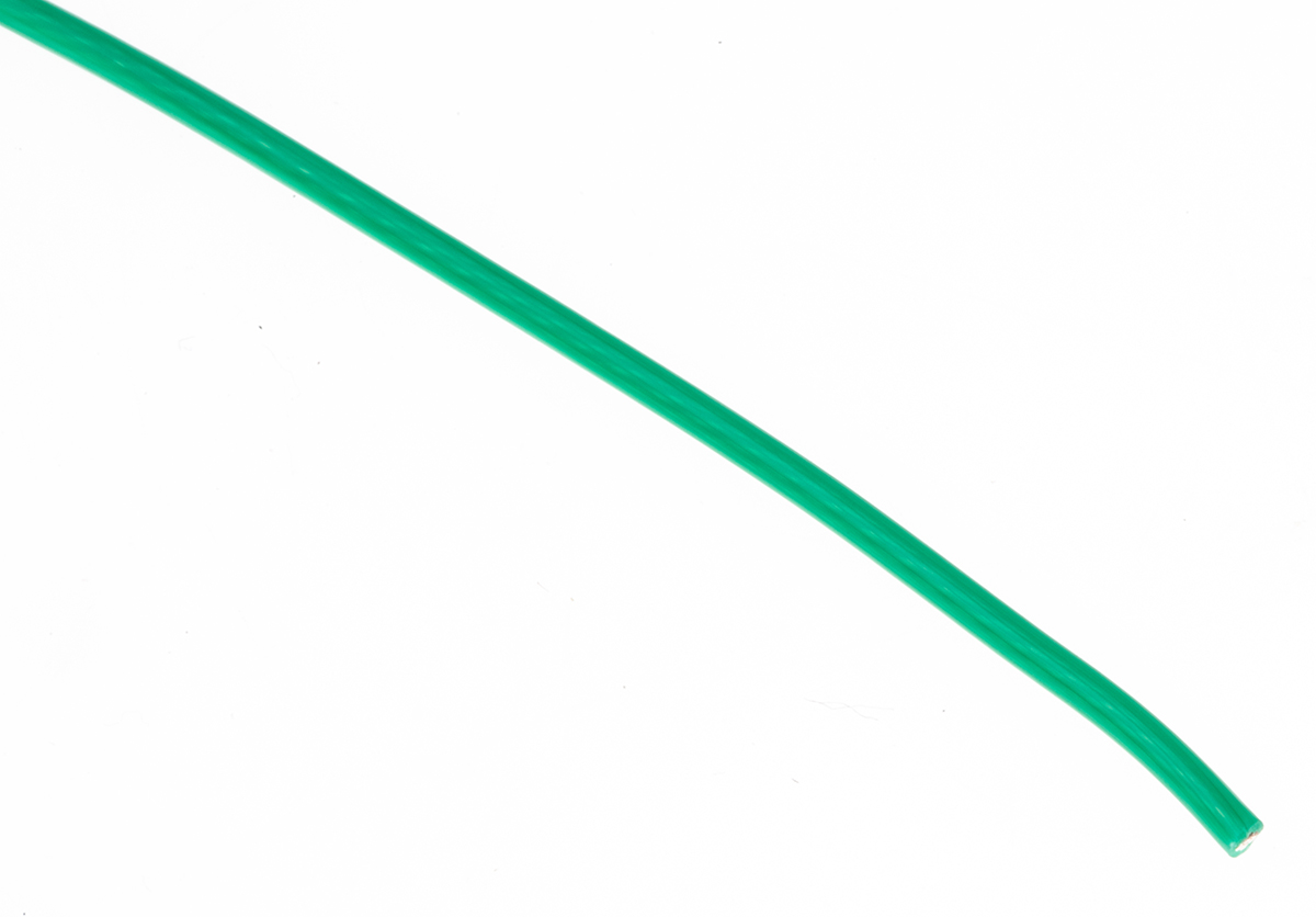 5855/7 GR005, Alpha Wire