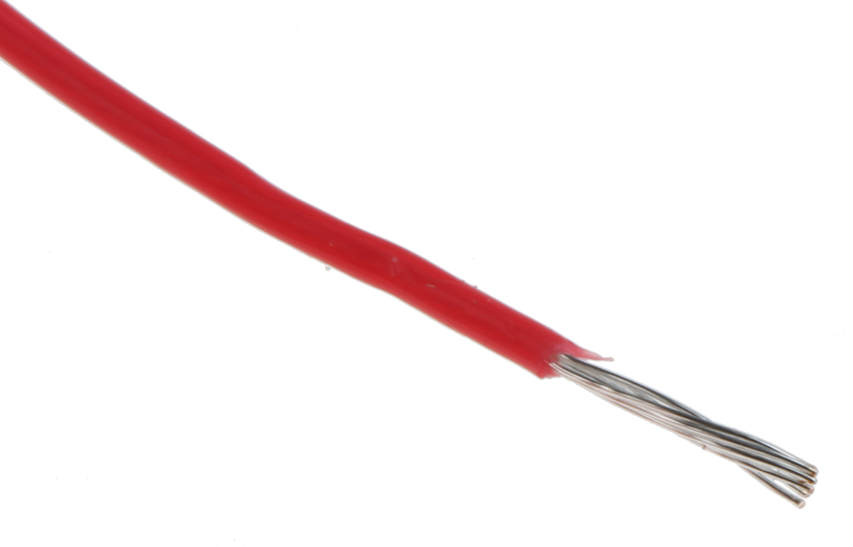 5855/7 RD005, Alpha Wire